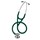 3M™ Littmann® Cardiology IV Stethoscope - Hunter Green