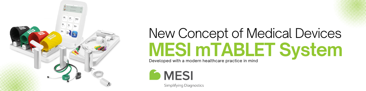 MESI Landing Page 0.png