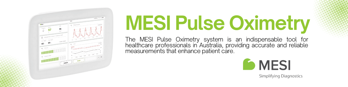 MESI Landing Page 9.png