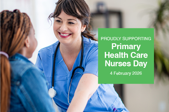 VMS AU PC Nurses Day Assets_Feb 20263.jpg