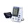 OMRON Digital Automatic Professional Blood Pressure Monitor - Each