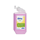 Kleenex® Everyday Use Hand Cleanser Pink 1 Litre - Each