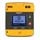 LIFEPAK 1000 ECG Display Automated External Defibrillator (AED)