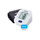 Omron Automatic Basic Blood Pressure Monitor Bluetooth - Each