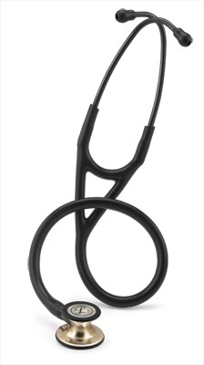 3M™ Littmann®  Cardiology IV Stethoscope - Champagne Finish