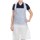 Plastic Sterile Aprons 80 x 150cm (White)