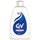 Ego QV Skin Repair Lotion Bottle 250mL - Each