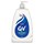 QV Gentle Wash Pump Soap Alternative - 1L