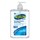 Aqium Antibacterial Hand Sanitiser, Bottle with Pump 1L - Each