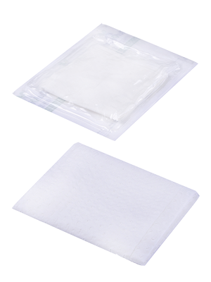 AQUASORB - The Super Absorbent Lint Free Microfibre Towel - Majac Medical  Products Pty Ltd